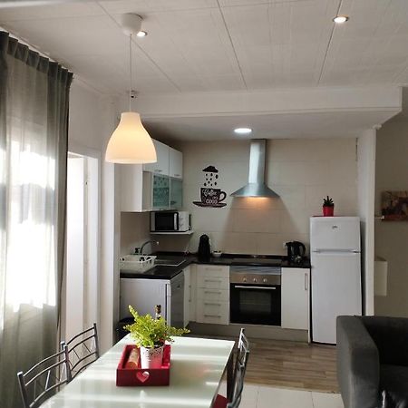 Day Ok Beach Apartment 马尔格莱特德玛 外观 照片