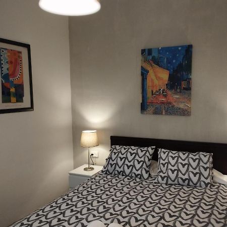 Day Ok Beach Apartment 马尔格莱特德玛 外观 照片